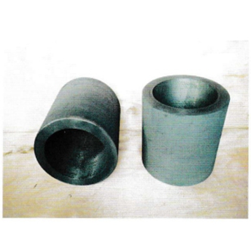 碳纖維(CFRC)模具