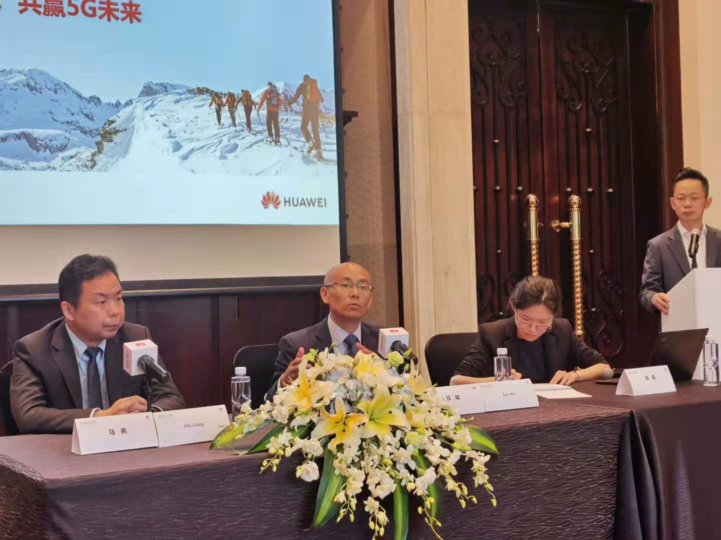 ffde-knqqqmv3371466.jpg ffde-knqqqmv3371466.jpg