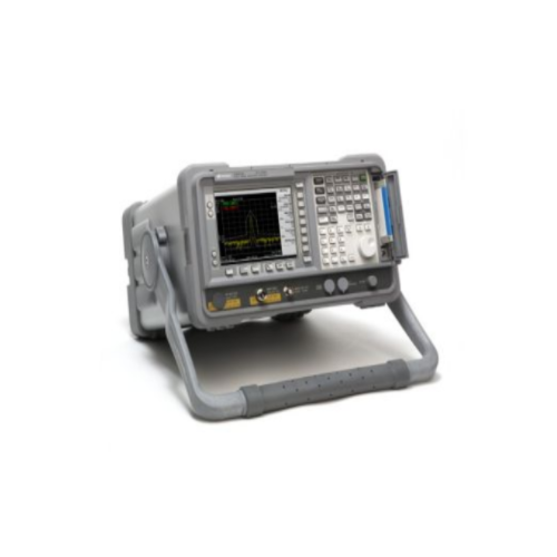 E4411B|1 MHz 至 1.5 GHz|系列頻譜分析儀|ESA-L技術參數(shù)