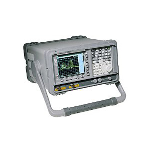 Agilent|安捷倫 E7404A EMC 分析儀，30 Hz 至 13.2 GHz