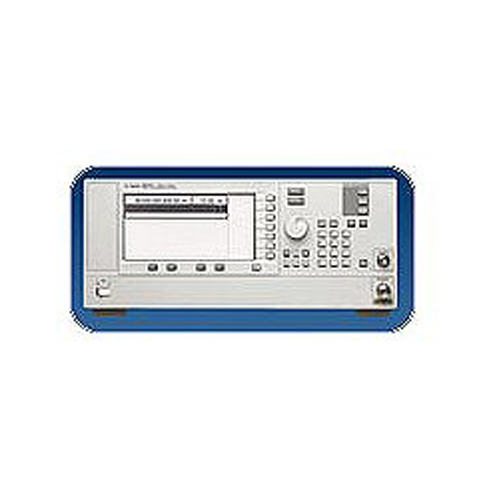 Keysight E8244A PSG-L 系列高性能信號發(fā)生器， 40 GH